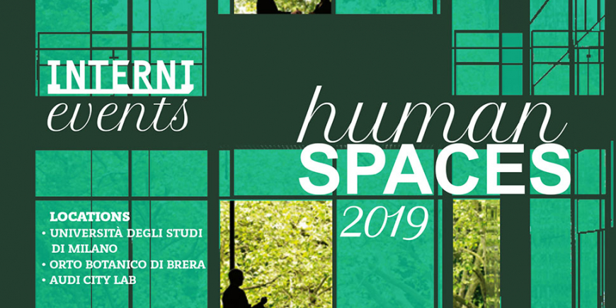 Intern Human Spacec 2019