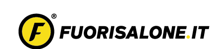 Fuorisalone Logo