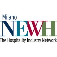 Milano Newh