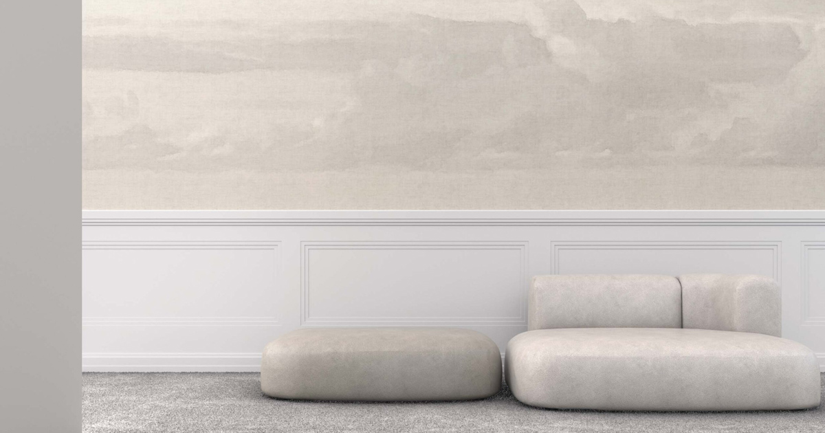 beWall: QUANDO LE PARETI RACCONTANO STORIE