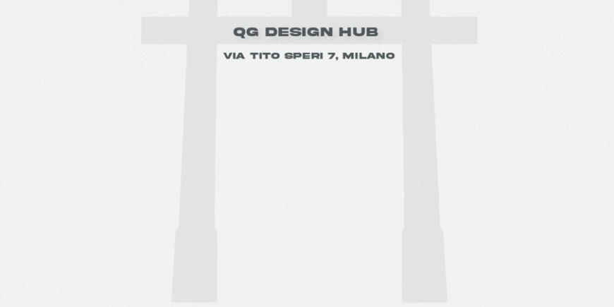 Venus design Racconto del progetto